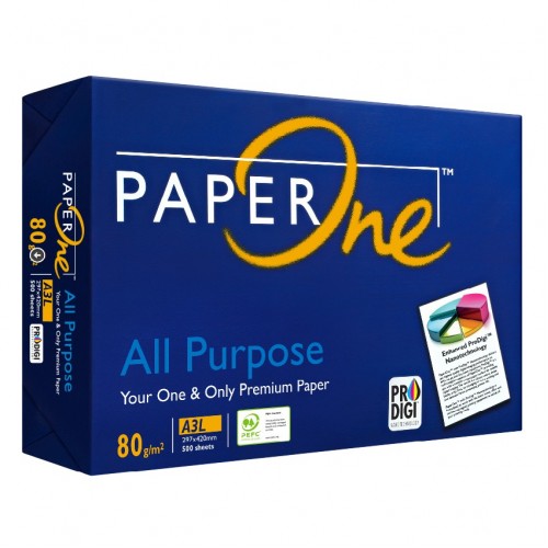 paper-one-a3-copy-paper-80gsm-500-sheets